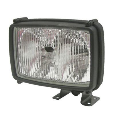 Hella Reflektor roboczy H3